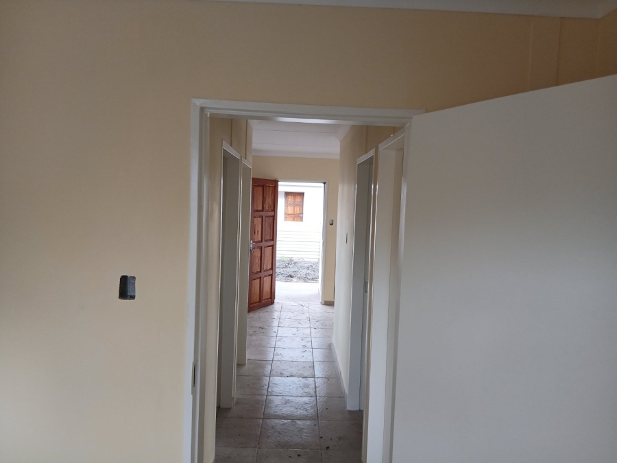 To Let 3 Bedroom Property for Rent in Freedom Park A North West
